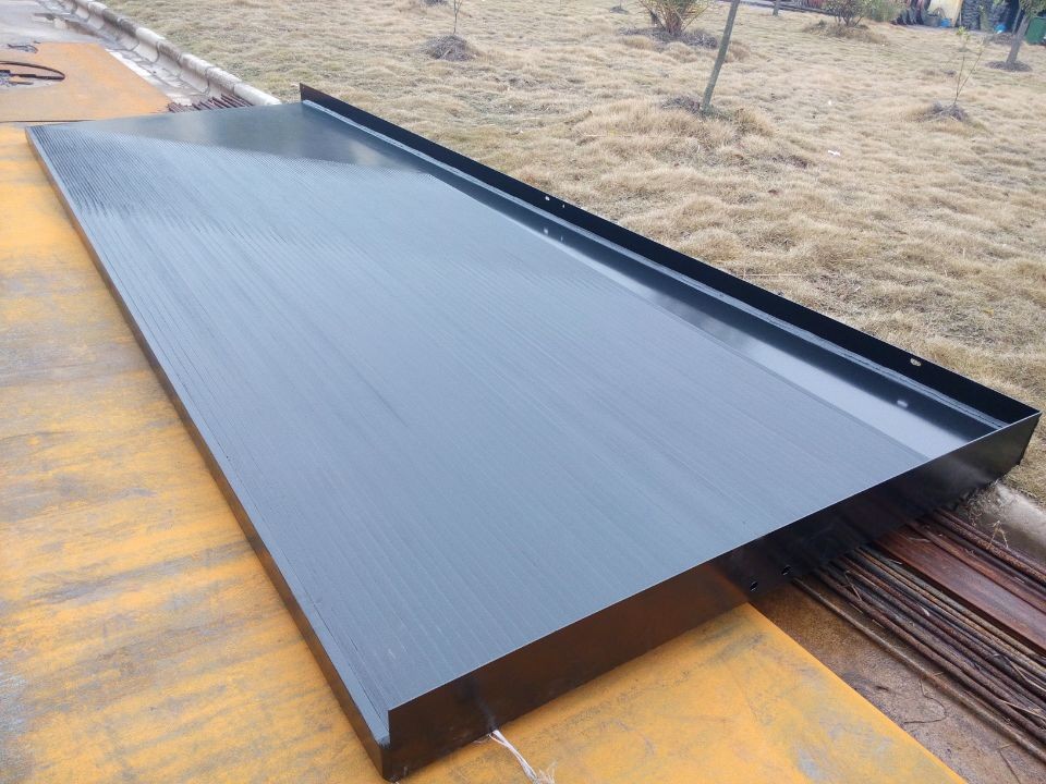 ����䓓u����