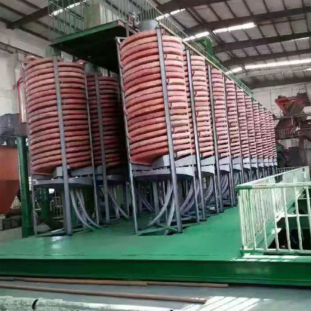 ɽ�����ݲ�ُ(g��u)��20��1200ϴú�������