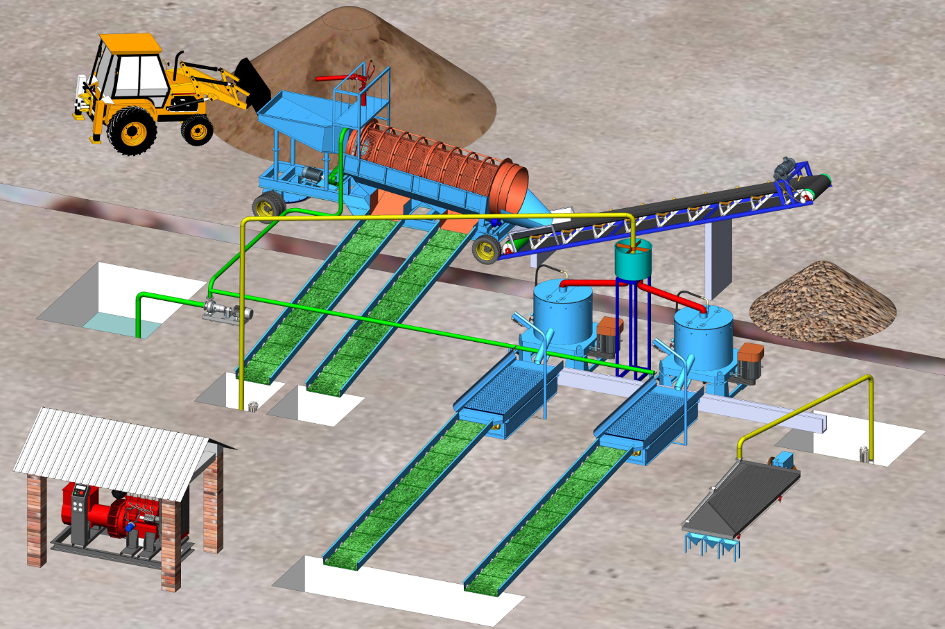 ɳ���ἃ���g(sh��)��������Ʒλ��V�C���������h(hu��n)�����ߌ�СҎ(gu��)ģ�x����I(y��)��Ӱ���